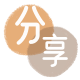 取现花呗铜川信用卡接单平台☀️诚信信用卡24小时在线靠谱商家推荐